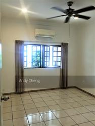 St. Helier's Avenue (D19), Terrace #150221562